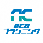 ACエコプランニング